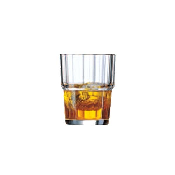 ノルヴェージュ Norvege タンブラー200ml | 