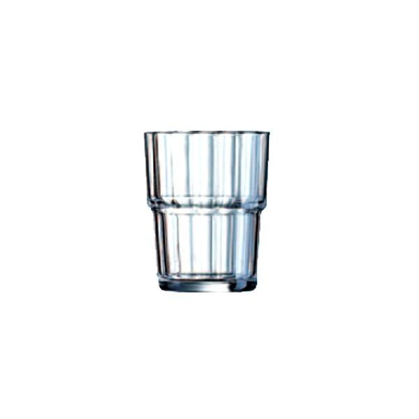 ノルヴェージュ Norvege タンブラー160ml | 