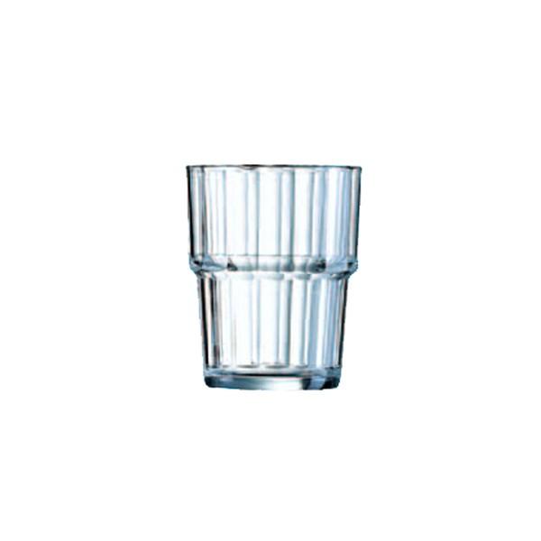 ノルヴェージュ Norvege タンブラー250ml | 