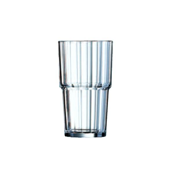 ノルヴェージュ Norvege タンブラー320ml | 