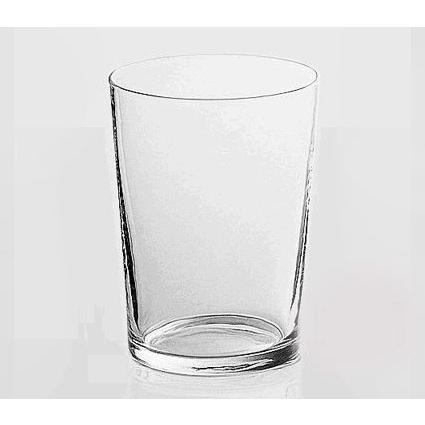 ボデガ グラス 500ml Bodega 食器屋ピーアンドエス 通販 Yahoo ショッピング