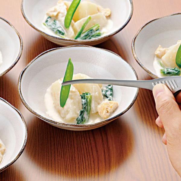 クレーバートング エコノミータイプ 焼肉トング 送料無料 食洗機対応