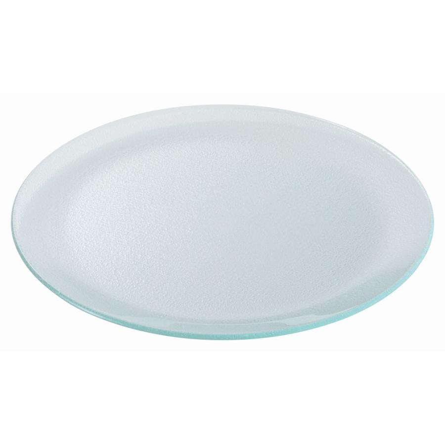 光洋陶器 シーニュ クリア 29.5cm プレート KOYO 光洋 G2570001 ガラス