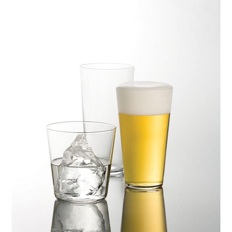 テネル タンブラー12(360ml) L-6649 アデリア ADERIA 石塚硝子|tablewareshop|02