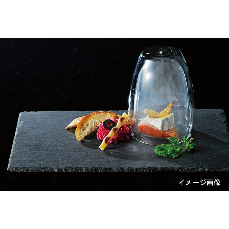 光洋陶器 スレートプレート 20cm スクエアープレート 正角皿 KOYO 光洋