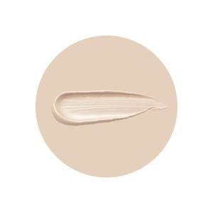 激安 ベースメイク ハンスキン Hanskin ハンスキン Hanskin スーパー 3ソリューション クリーム Spf35 Pa 30ml Www Threeriversofs Com