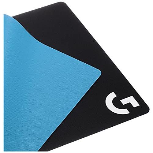 Logicool G ロジクール G ゲーミングマウスパッド G240t クロス表面 標準サイズ マウスパッド 国内正規品 H0c2y01d45u732 Tabショップ 通販 Yahoo ショッピング