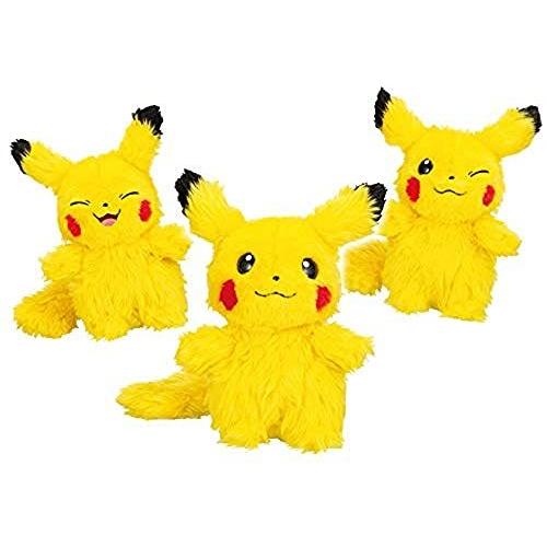 Who Are You ポケモン H0c2y08ggpbdqc Tabショップ 通販 Yahoo ショッピング