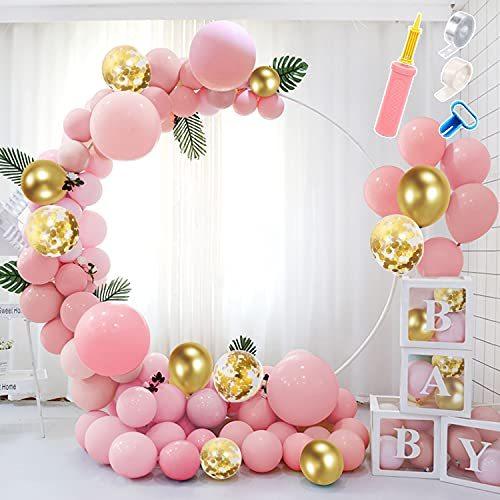 バルーン Fitpad 祝い風船 バルーンアーチ 誕生日 風船 バルーンブーケ クリスマスパーティー 学園祭 開店式 結婚式 卒業卒園 周年イベント H0c2y095bw1vc4 Tabショップ 通販 Yahoo ショッピング