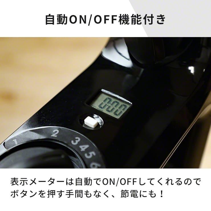 Qurra ツクエアロ2 デスク付き バイク フィットネス テーブル