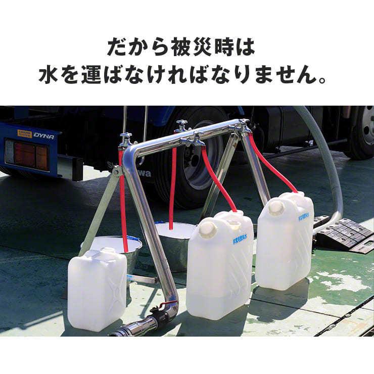 折りたたみ バケツ 着脱式 LED ライト おしゃれ シリコン たためる 4L ソフトバケツ シリコン バケツ 大容量 やわらかい 軽量 .3R | ブランド登録なし | 03