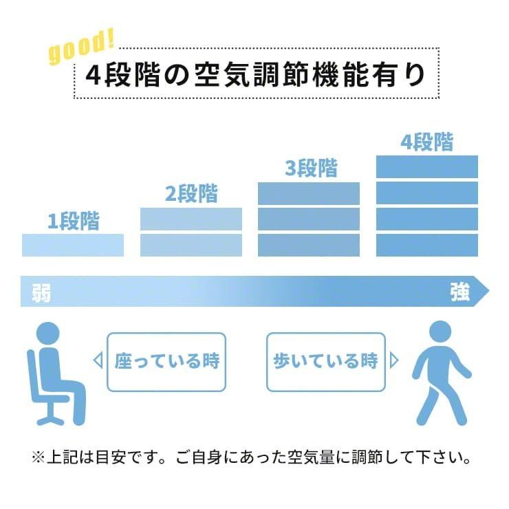 ファン付き マスク Qurra 電動 ファン マスク ファン付き 電動マスク ファン 呼吸 99%カット ウイルス ファン付きマスク .3R | ブランド登録なし | 10