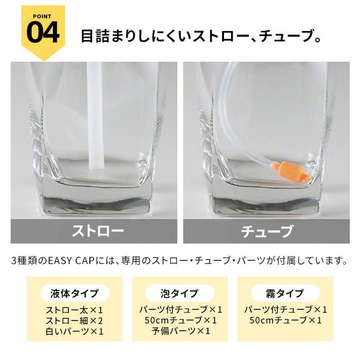 オートディスペンサー 泡 液体 霧 消毒 アルコール ソープディスペンサー 非接触 ハンドソープ ディスペンサー 自動 泡 キッチン 洗剤 .3R | ブランド登録なし | 12