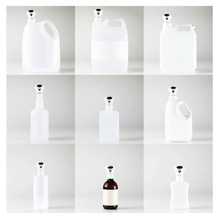 オートディスペンサー 泡 液体 霧 消毒 アルコール ソープディスペンサー 非接触 ハンドソープ ディスペンサー 自動 泡 キッチン 洗剤 .3R | ブランド登録なし | 17