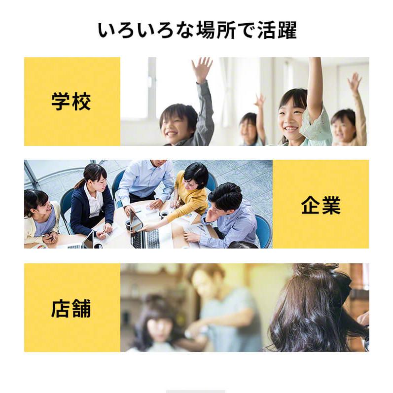 オートディスペンサー 泡 液体 霧 消毒 アルコール ソープディスペンサー 非接触 ハンドソープ ディスペンサー 自動 泡 キッチン 洗剤 .3R | ブランド登録なし | 19