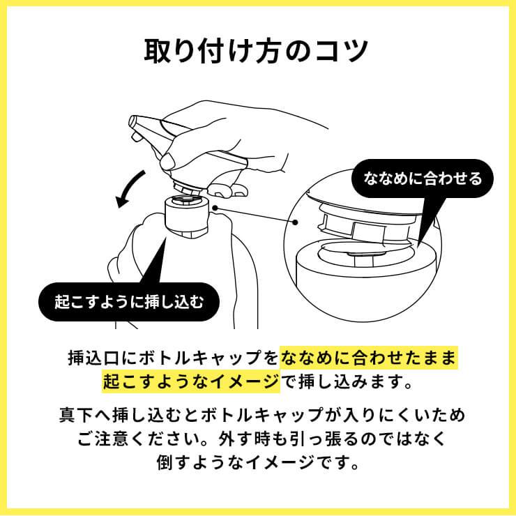 オートディスペンサー 泡 液体 霧 消毒 アルコール ソープディスペンサー 非接触 ハンドソープ ディスペンサー 自動 泡 キッチン 洗剤 .3R | ブランド登録なし | 21