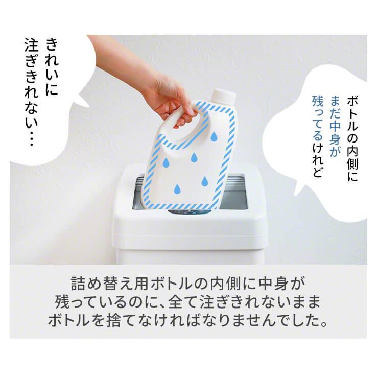 オートディスペンサー 泡 液体 霧 消毒 アルコール ソープディスペンサー 非接触 ハンドソープ ディスペンサー 自動 泡 キッチン 洗剤 .3R | ブランド登録なし | 06