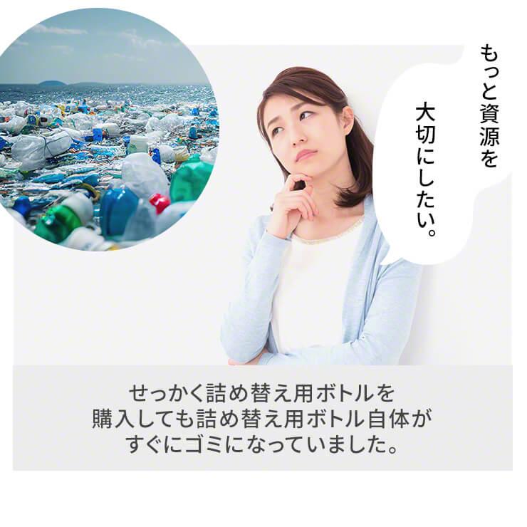 オートディスペンサー 泡 液体 霧 消毒 アルコール ソープディスペンサー 非接触 ハンドソープ ディスペンサー 自動 泡 キッチン 洗剤 .3R | ブランド登録なし | 07