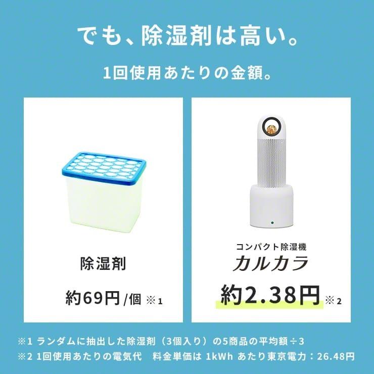 コンパクト除湿機 除湿器 コンパクト 充電式 小型 ポータブル コンパクト除湿機 除湿器 コンパクト 充電式 小型 ポータブル