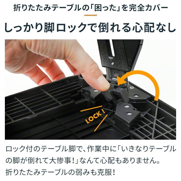 ノートパソコン スタンド 冷却 折りたたみ ファン ノートパソコン クーラー 台 PCデスク ロータイプ ノートパソコンスタンド PCスタンド .3R | ブランド登録なし | 10