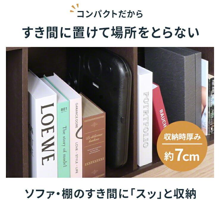 ノートパソコン スタンド 冷却 折りたたみ ファン ノートパソコン クーラー 台 PCデスク ロータイプ ノートパソコンスタンド PCスタンド .3R | ブランド登録なし | 15