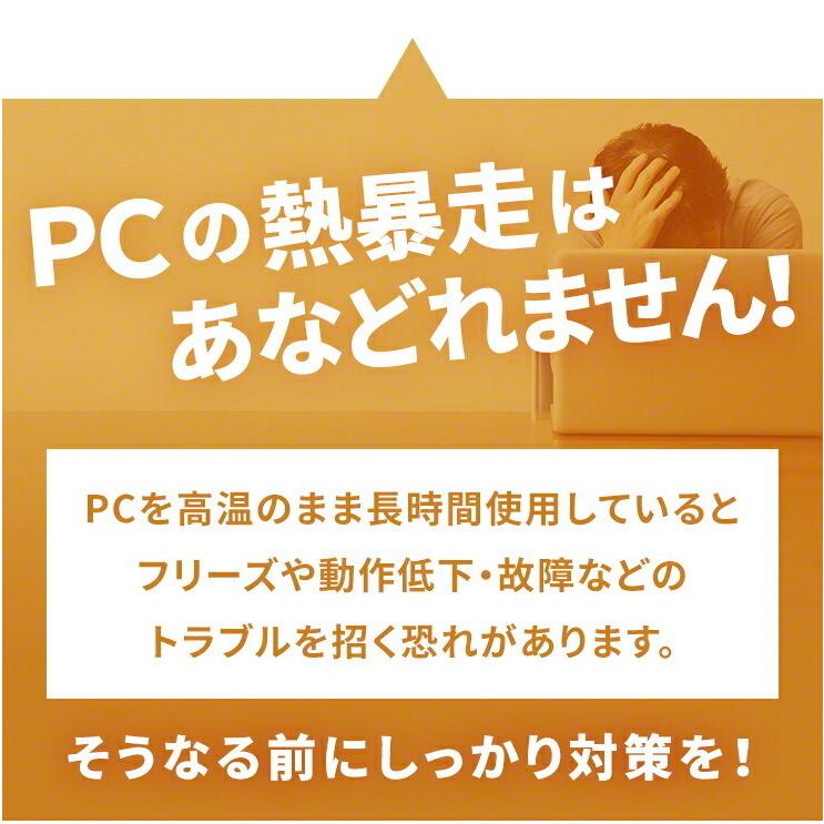 ノートパソコン スタンド 冷却 折りたたみ ファン ノートパソコン クーラー 台 PCデスク ロータイプ ノートパソコンスタンド PCスタンド .3R | ブランド登録なし | 02