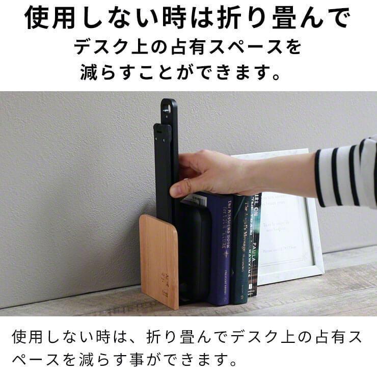 LED デスクライト スタンドライト 調光 デスク ライト USB おしゃれ 学習机 卓上 ブラック LEDライト 目に優しい ベッドサイドラ .3R | ブランド登録なし | 05