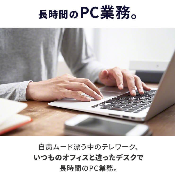 ノートパソコンスタンド コンパクト 折りたたみ 角度調整 アルミ ノートパソコン スタンド 折りたたみ式 13インチ 15インチ 17インチ .3R | INOVA | 01
