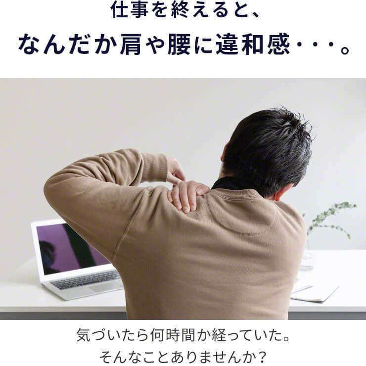 ノートパソコンスタンド コンパクト 折りたたみ 角度調整 アルミ ノートパソコン スタンド 折りたたみ式 13インチ 15インチ 17インチ .3R | INOVA | 02