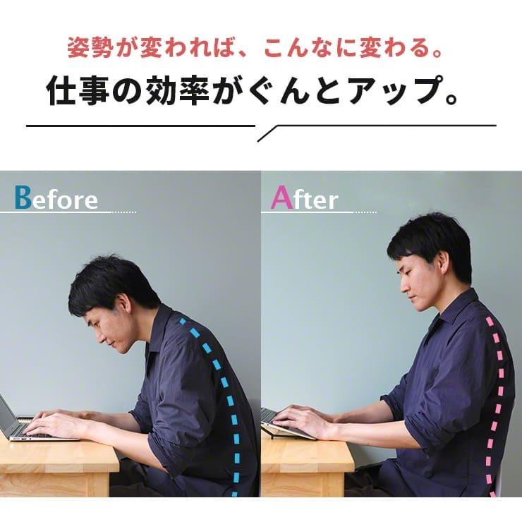 ノートパソコンスタンド コンパクト 折りたたみ パソコンスタンド ノートパソコン テレワーク リモートワーク pcスタンド 軽量 15インチ .3R | INOVA | 12