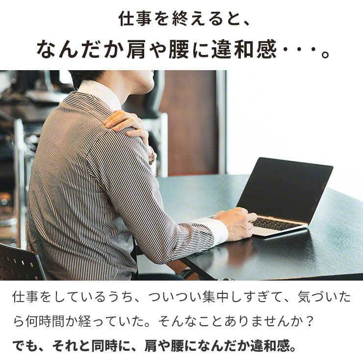 ノートパソコンスタンド コンパクト 折りたたみ パソコンスタンド ノートパソコン テレワーク リモートワーク pcスタンド 軽量 15インチ .3R | INOVA | 02