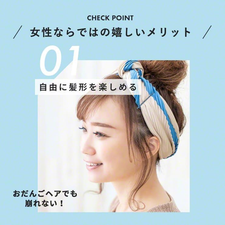 【10個セット】フェイスシールド メガネ型 眼鏡型 メガネタイプ 飛沫ガード 全面透明 軽量 フェイスガード ウイルス ウイルス対策 眼鏡対応 .3R | ブランド登録なし | 13