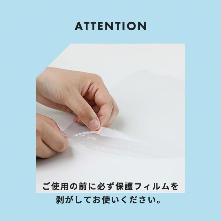 フェイスシールド メガネ型 眼鏡型 メガネタイプ 飛沫ガード 全面透明 軽量 フェイスガード ウイルス ウイルス対策 眼鏡対応 眼鏡着用可 .3R | ブランド登録なし | 19