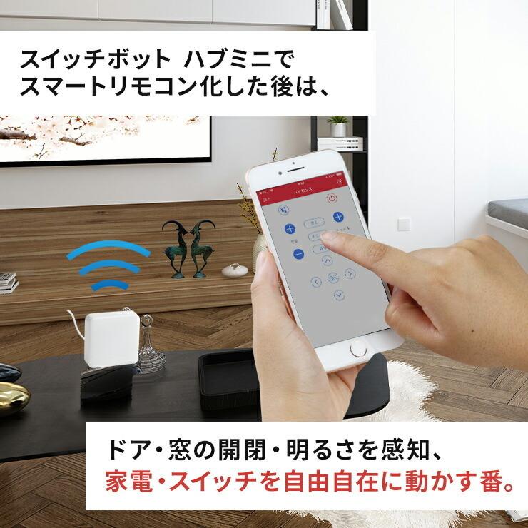 かず3点おまとめお取り置き 他の方は購入をお控え下さい topimg_middle.jpeg
