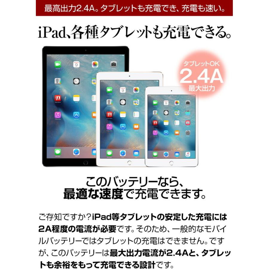 防災 モバイルバッテリー モバイルバッテリー 【カーキのみ】 災害 ソーラー 大容量 16000mAh ソーラー充電器 スマホ 充電器 .3R | ブランド登録なし | 12