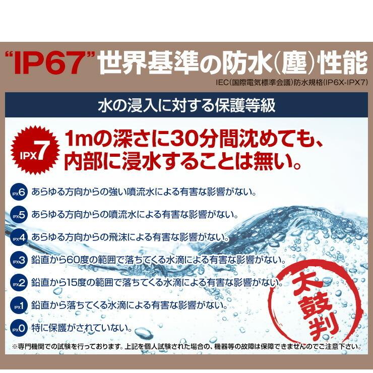 防災 モバイルバッテリー モバイルバッテリー 【カーキのみ】 災害 ソーラー 大容量 16000mAh ソーラー充電器 スマホ 充電器 .3R | ブランド登録なし | 03