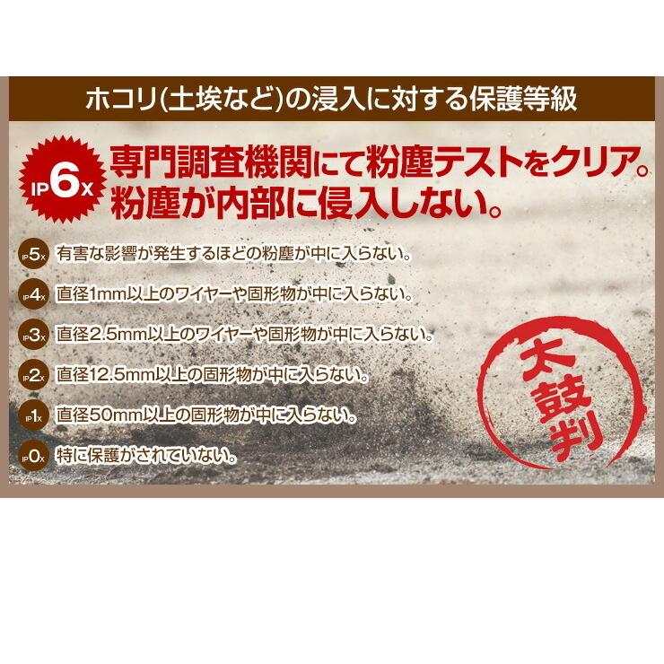 防災 モバイルバッテリー モバイルバッテリー 【カーキのみ】 災害 ソーラー 大容量 16000mAh ソーラー充電器 スマホ 充電器 .3R | ブランド登録なし | 04