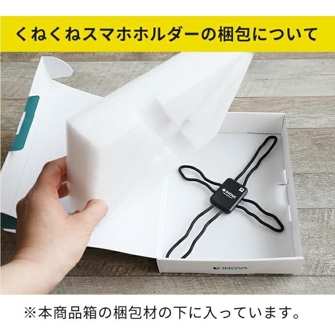 大容量 ソーラー充電器 ゴツ充ワイター ソーラー充電器 大容量 10000mAh モバイルバッテリー ソーラー スマホ 充電器 ソーラーパネル .3R | ブランド登録なし | 17