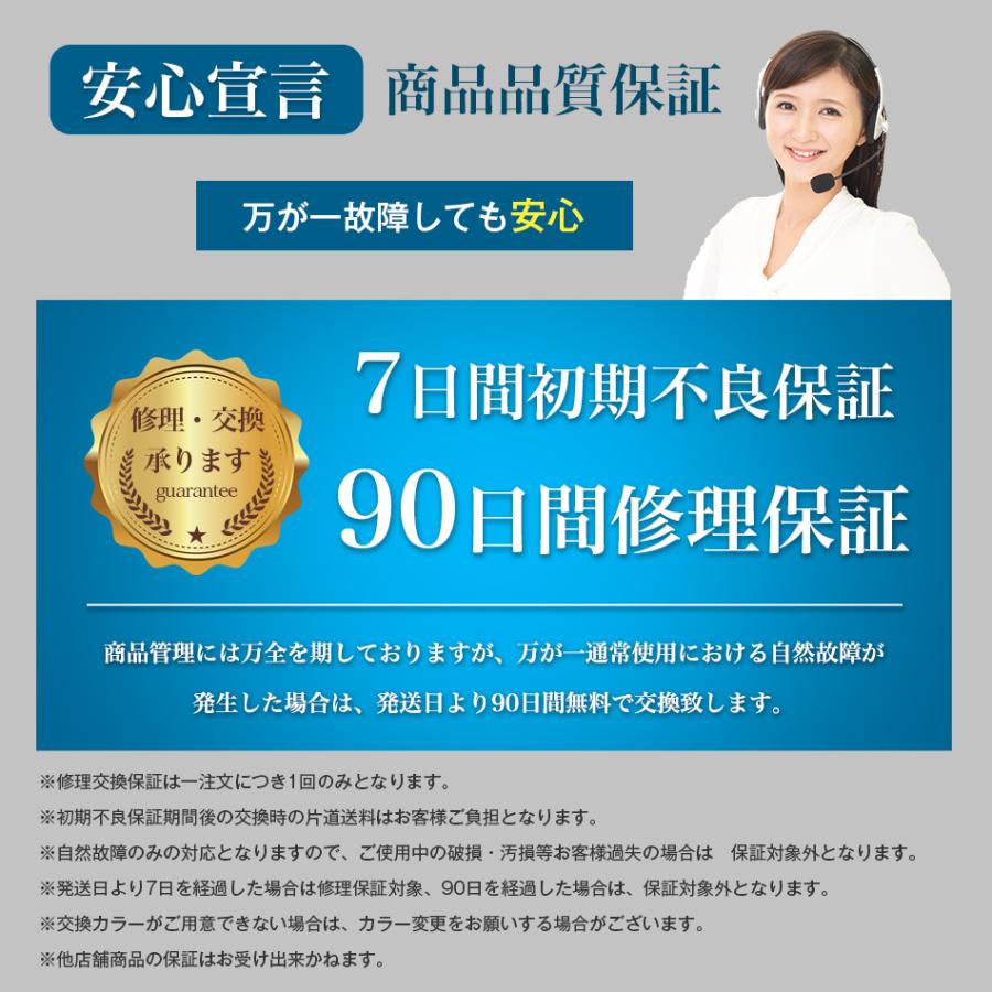 モバイルバッテリー スマホ充電器 大容量 10000mAh 急速充電 ストラップ 2台同時充電 携帯充電器 iPhone/iPad/Android 各種対応 送料無料 PSE認証済 セール | ALPHA LING | 12