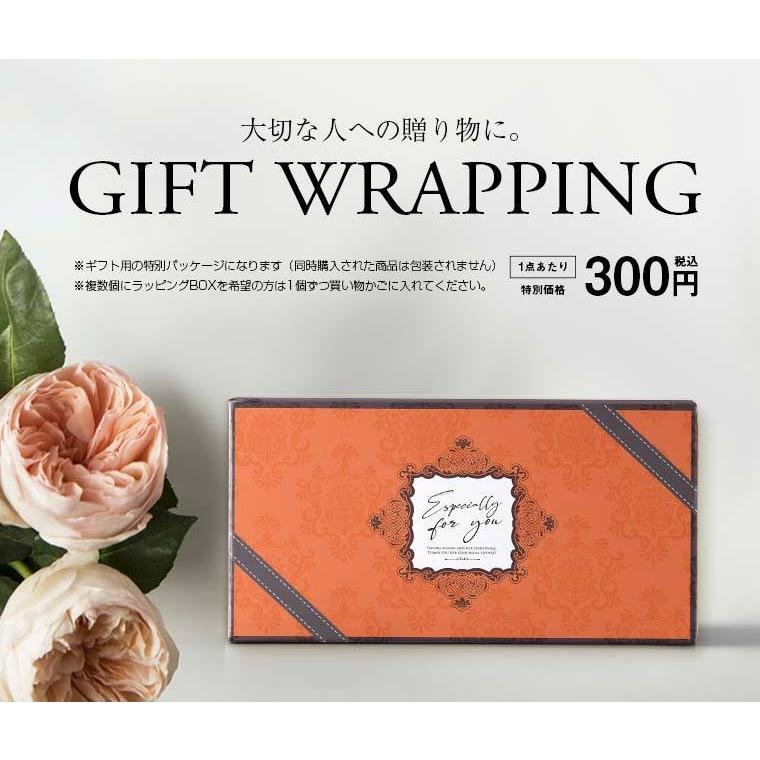 モバイルバッテリー 名入れ ケーブル内蔵 大容量 iPhone Android 10000mAh スマホ携帯充電器 ALPHALING W-07 | ALPHA LING | 34