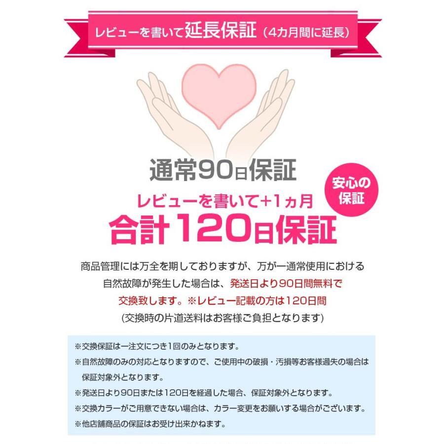 モバイルバッテリー 名入れ ケーブル内蔵 大容量 iPhone Android 10000mAh スマホ携帯充電器 ALPHALING W-07 | ALPHA LING | 27