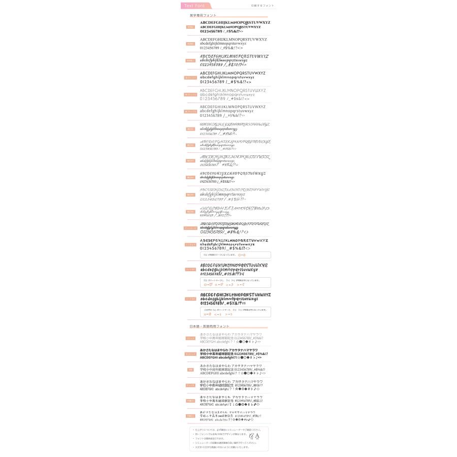 モバイルバッテリー iphone 小型 Oshimoba E03 飛行機OK 軽量 ミニ 小型 直接充電 ケーブル内臓 5000mAh  iPhone Android タイプC アイフォン 軽い 名入れ | ブランド登録なし | 16