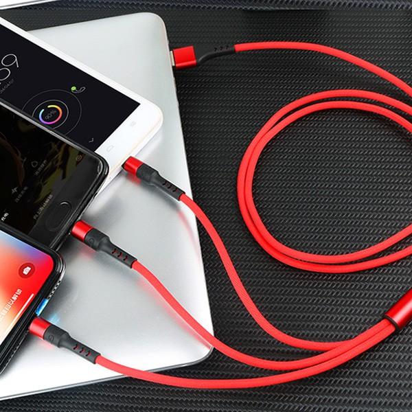 Apple iPhone 13 ブルー 充電ケーブル付き Apple iPhone 13 ブルー 本体 充電ケーブル付き Apple iPhone 13