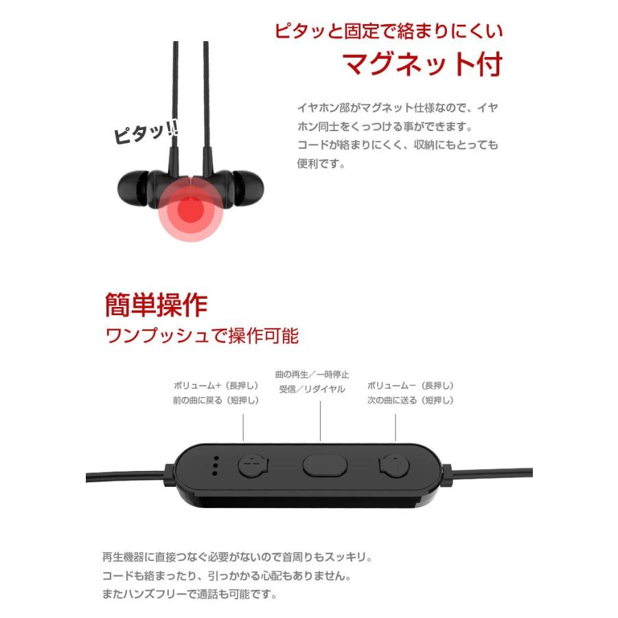 ワイヤレスイヤホン Shokz 完全ワイヤレスイヤホン OPENFIT オープンイヤー型