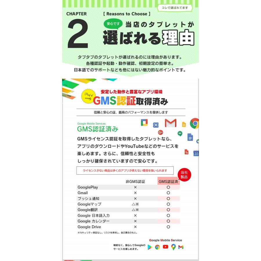 【軽量+8コア×12GB】 タブレット タブレットPCタブレット本体 10インチ(10.1インチ) SIMフリーモデル android13 新品 ROM128GB/RAM12GB M50 |  | 12