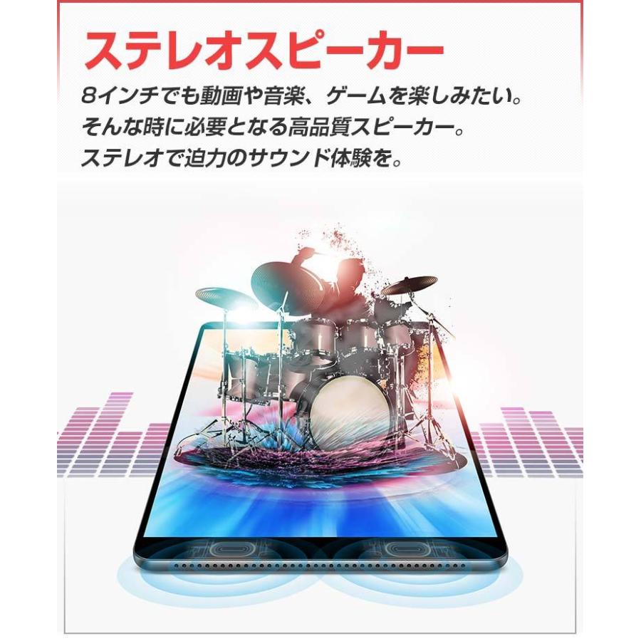 Androidタブレット本体 Tpad. Teclast TECLAST タブレット 本体 10インチ SIMフリー android T40Pro