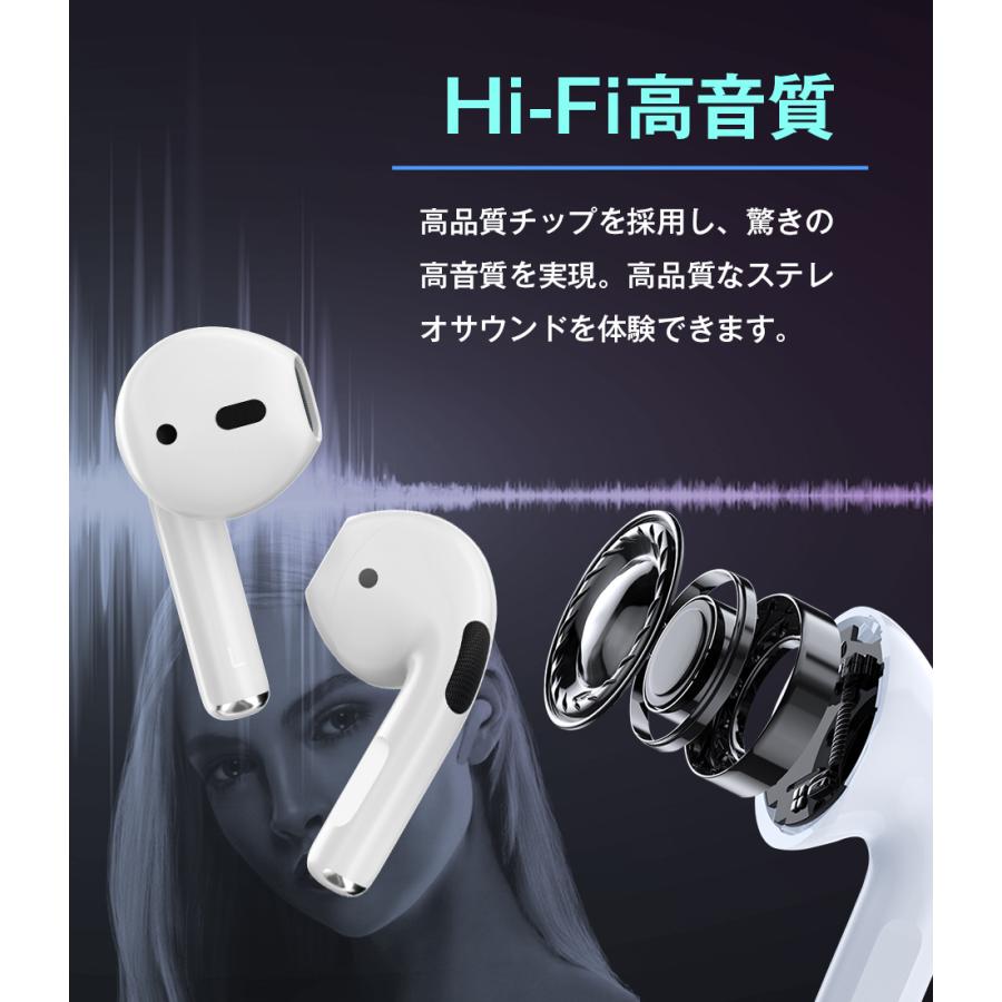 207 完動品 ブルートゥース 2023年式 Bluetooth フルセグ