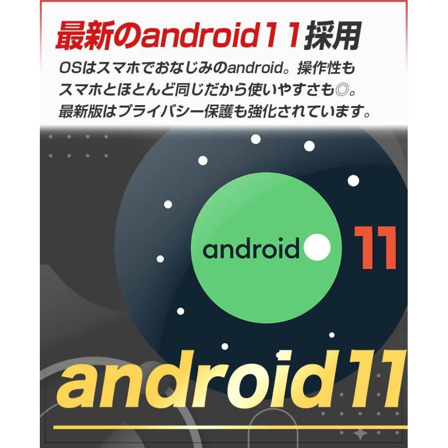 タブレット 10インチ アンドロイドタブレット Android11 本体 KPad |  | 10