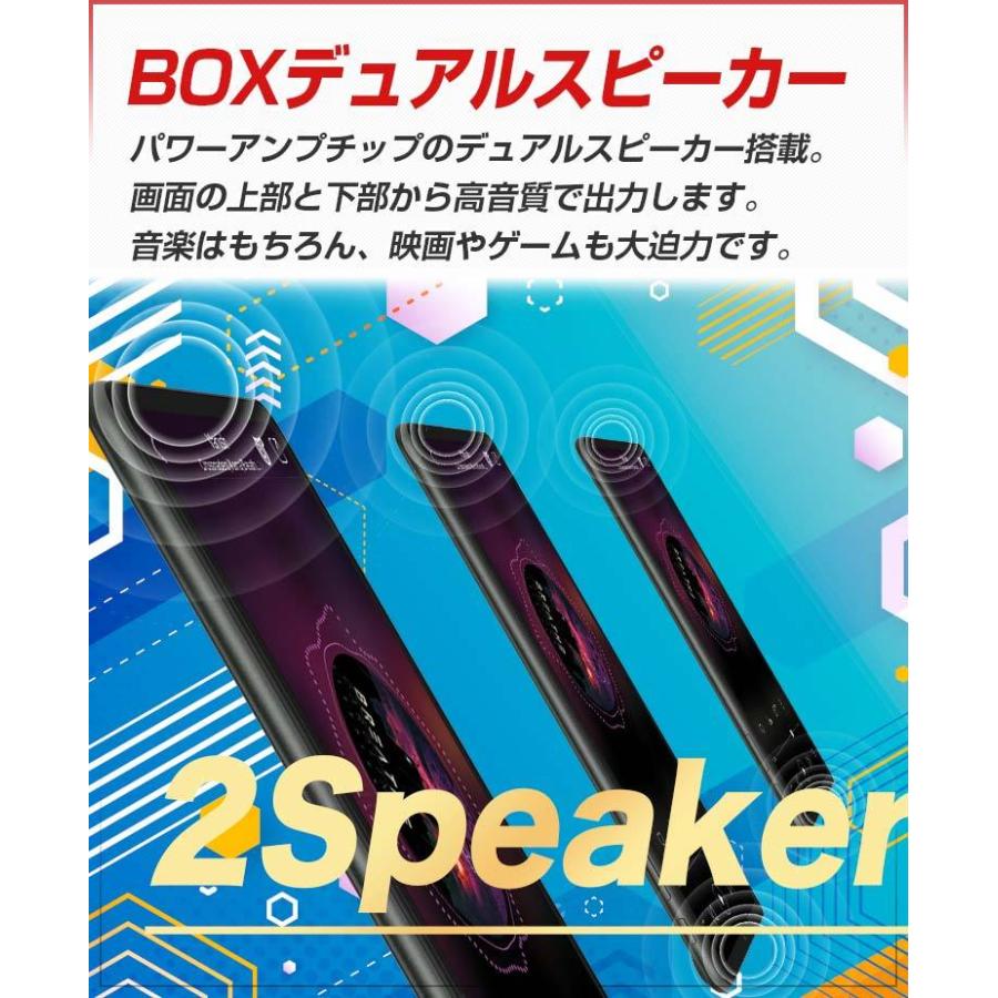 タブレット 10インチ アンドロイドタブレット Android11 本体 KPad |  | 12