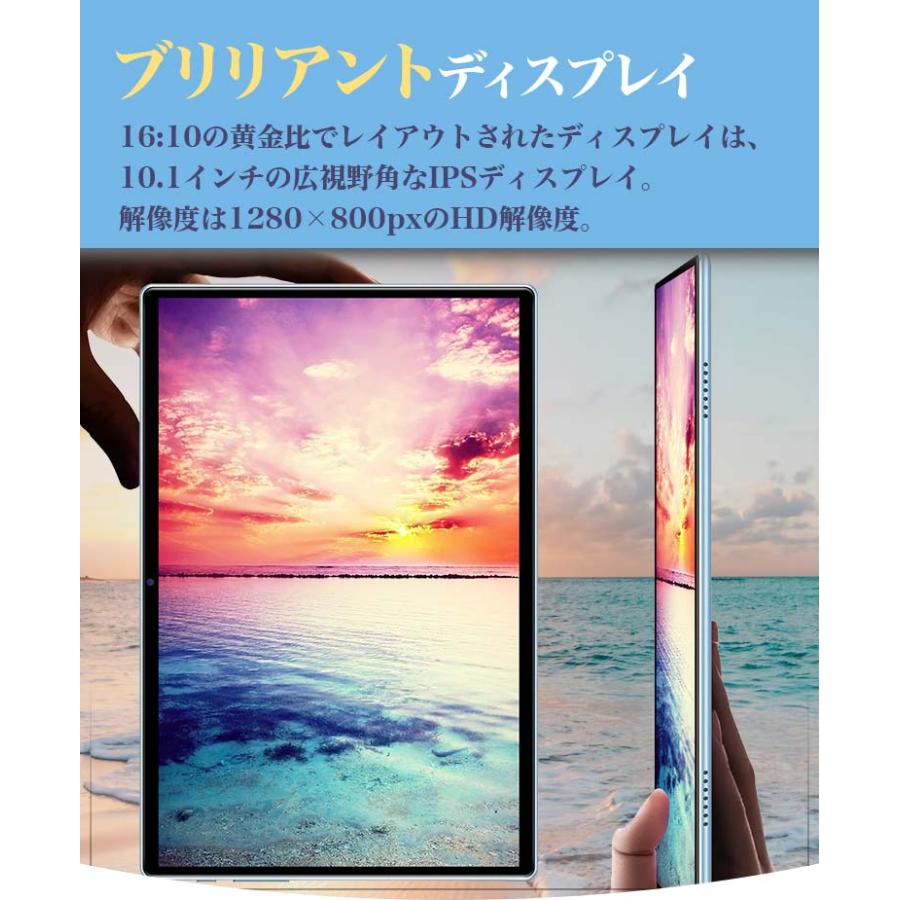 タブレット iPad64gb iPad Wi-Fi 64GB - スペースグレイ（第9世代）[整備済製品